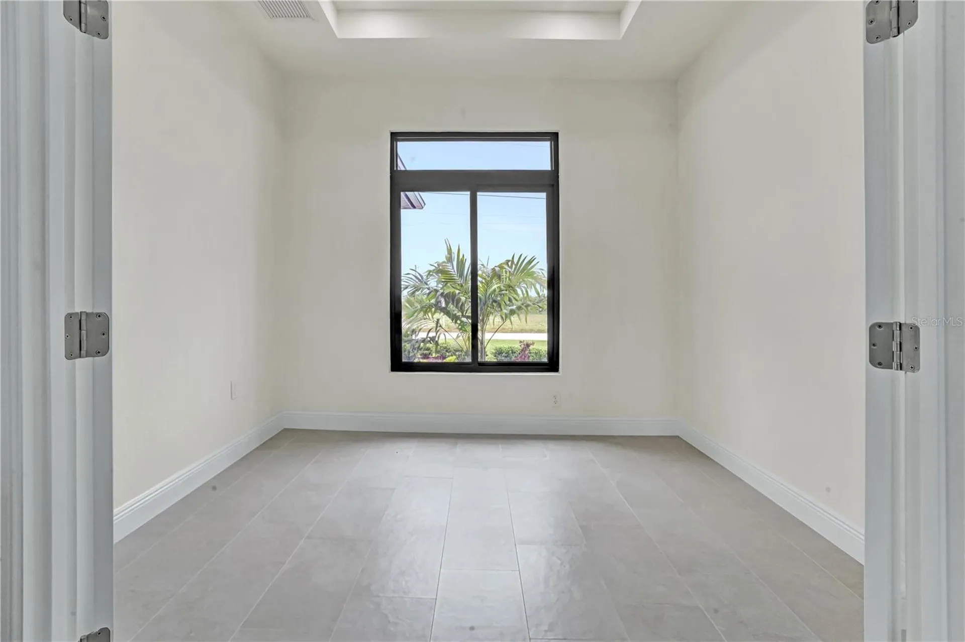 1239 NW 24th Terrace Cape Coral FL 33993