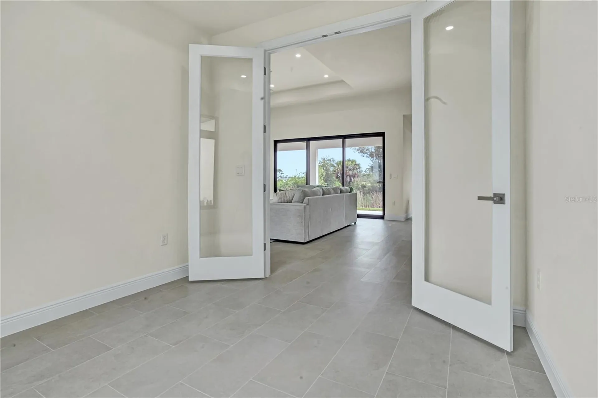 1239 NW 24th Terrace Cape Coral FL 33993