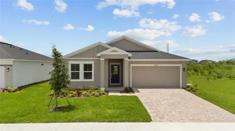 2017 Stone Wall Court Haines City FL 33844