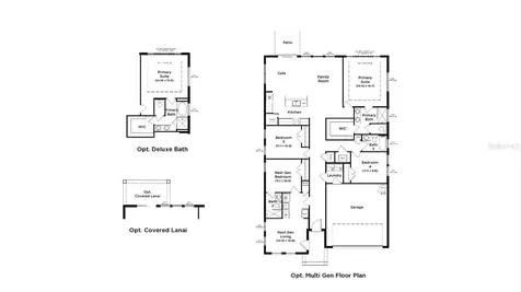 2017 Stone Wall Court Haines City FL 33844