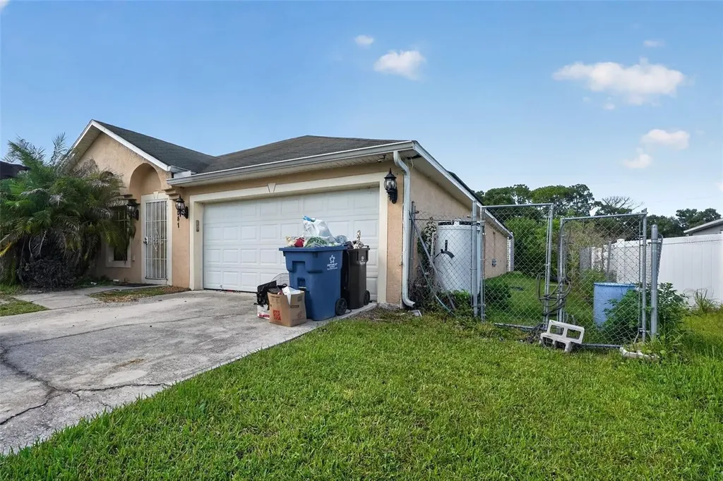 1081 Johnston Road SE Palm Bay FL 32909