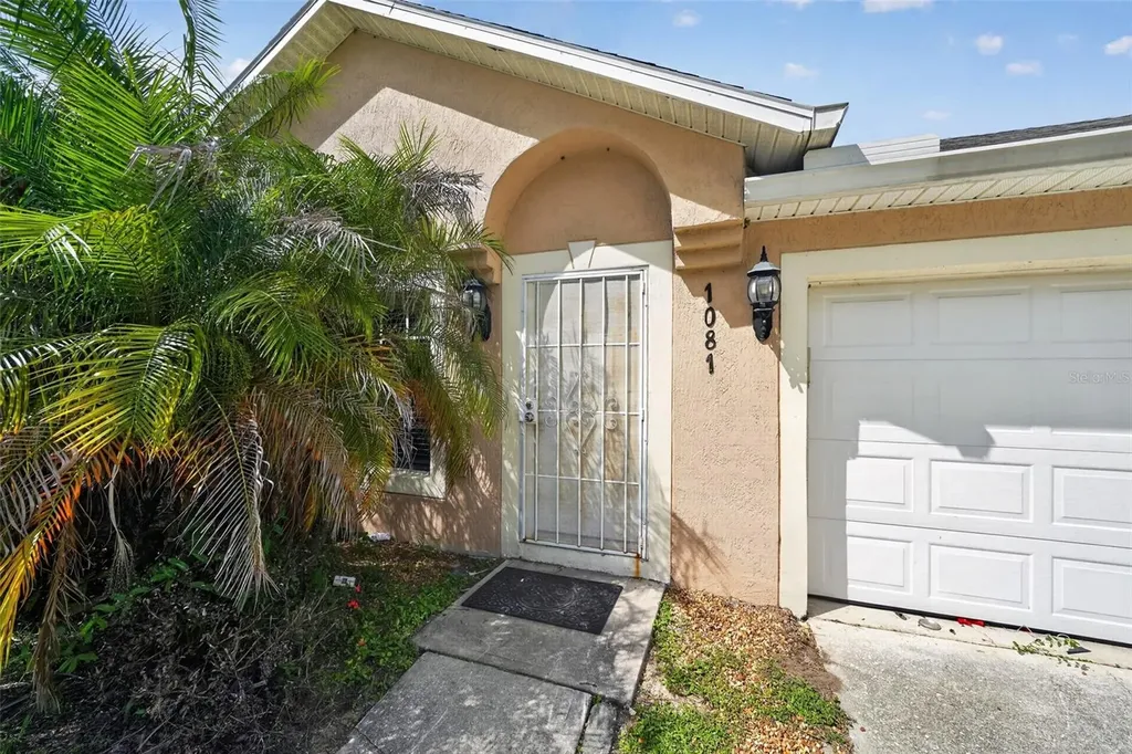 1081 Johnston Road SE Palm Bay FL 32909