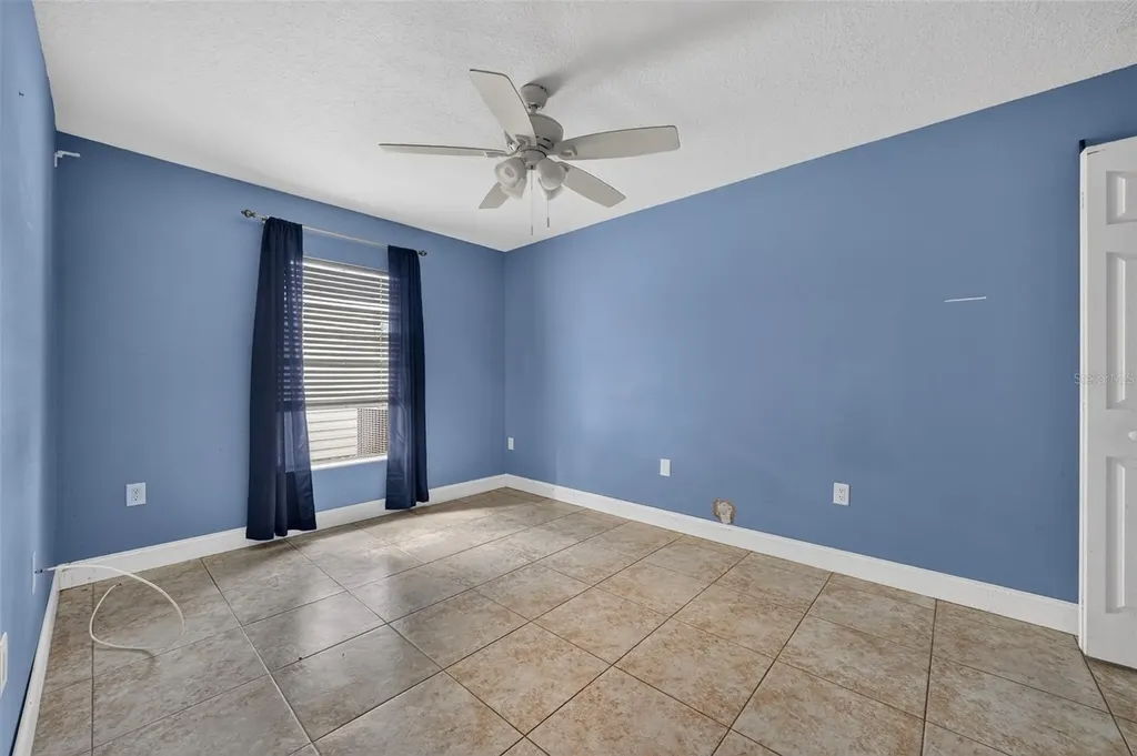 1081 Johnston Road SE Palm Bay FL 32909