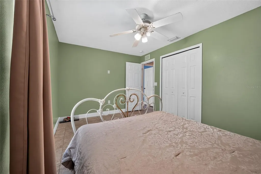 1081 Johnston Road SE Palm Bay FL 32909