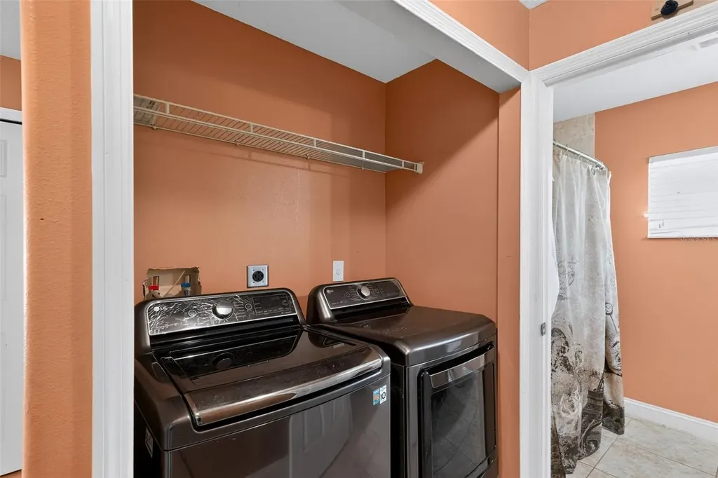1081 Johnston Road SE Palm Bay FL 32909