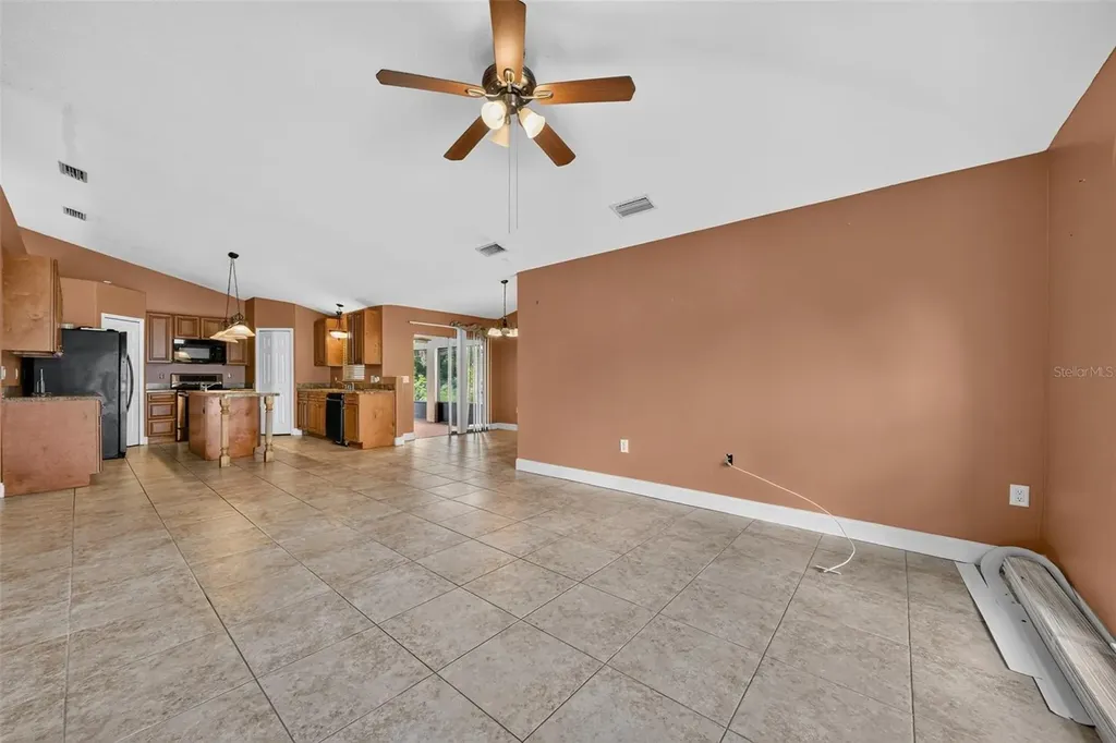 1081 Johnston Road SE Palm Bay FL 32909