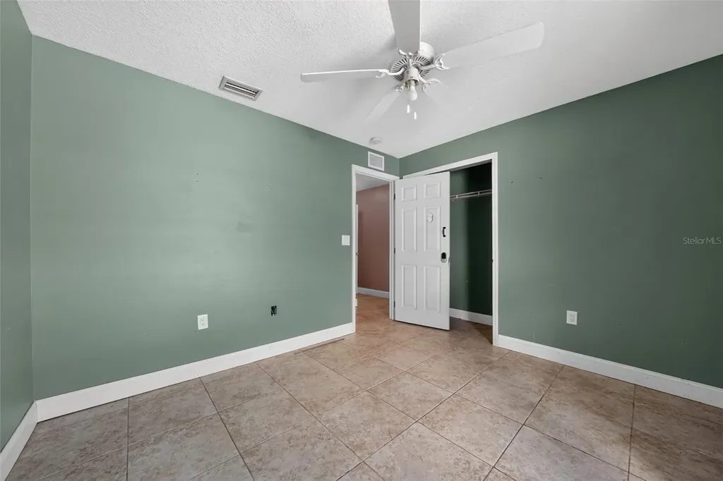 1081 Johnston Road SE Palm Bay FL 32909