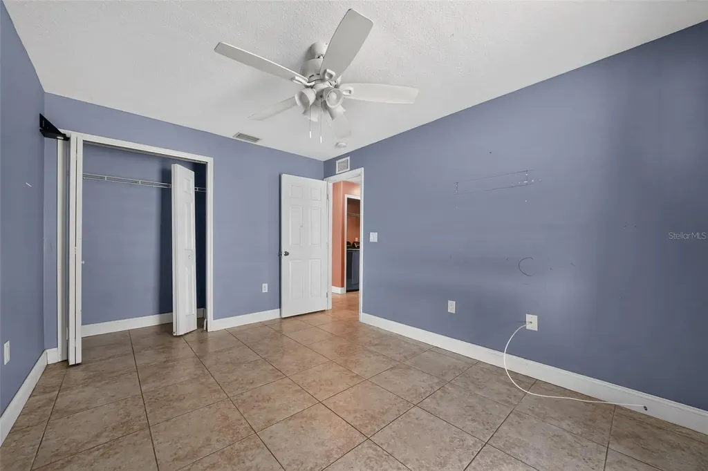 1081 Johnston Road SE Palm Bay FL 32909