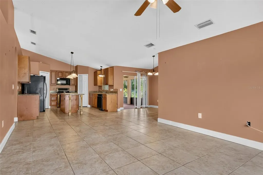 1081 Johnston Road SE Palm Bay FL 32909