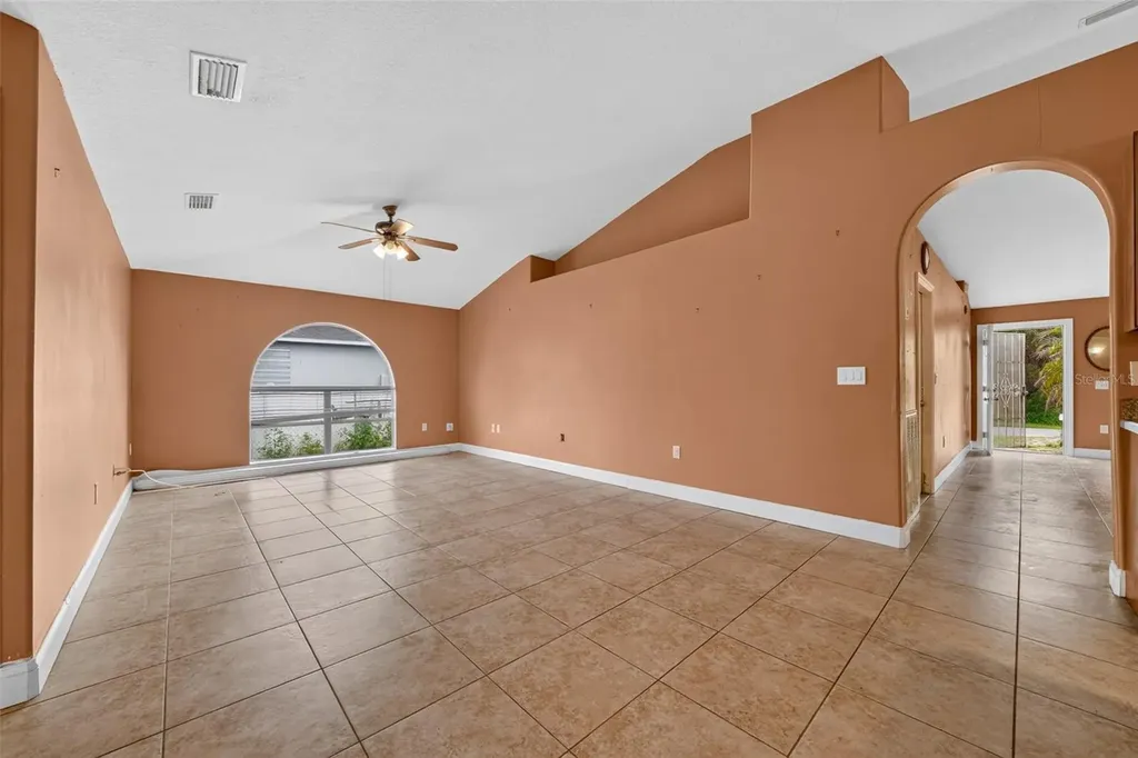 1081 Johnston Road SE Palm Bay FL 32909
