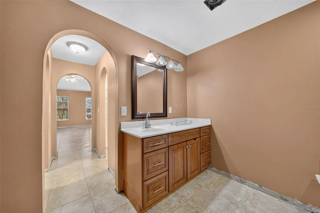 1081 Johnston Road SE Palm Bay FL 32909