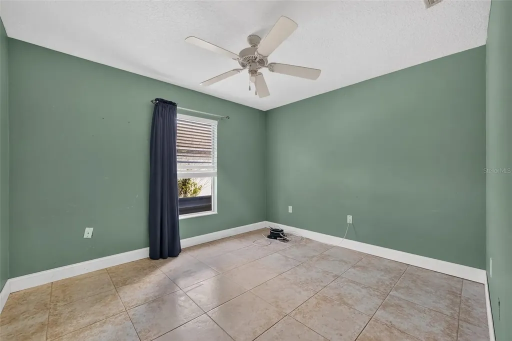 1081 Johnston Road SE Palm Bay FL 32909