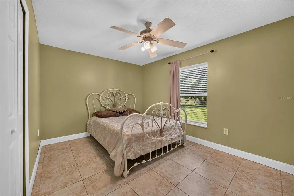 1081 Johnston Road SE Palm Bay FL 32909
