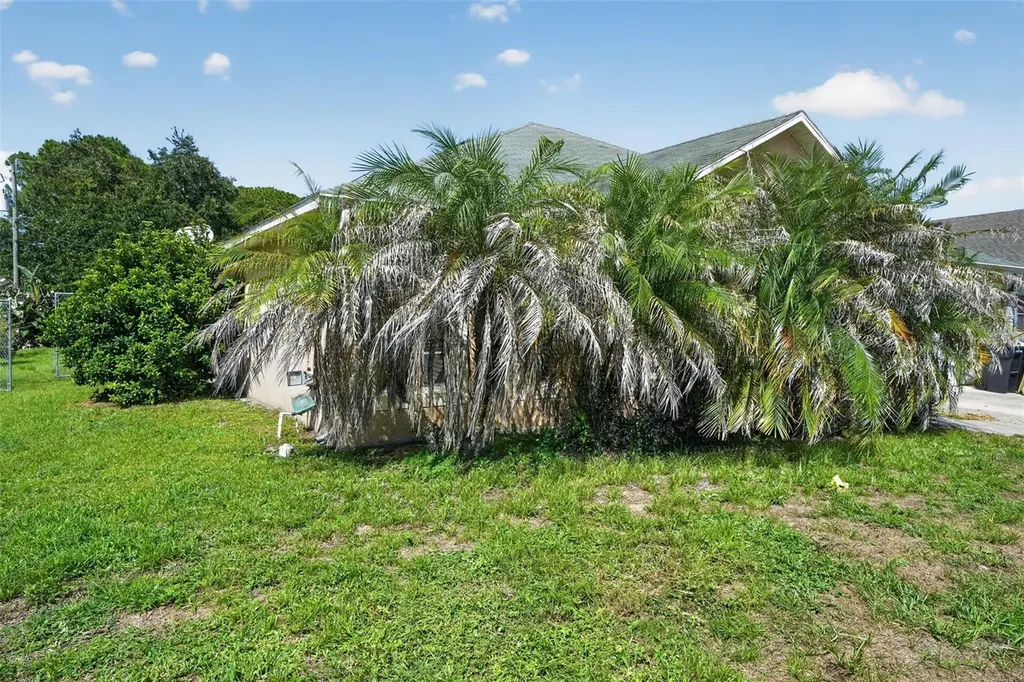 1081 Johnston Road SE Palm Bay FL 32909