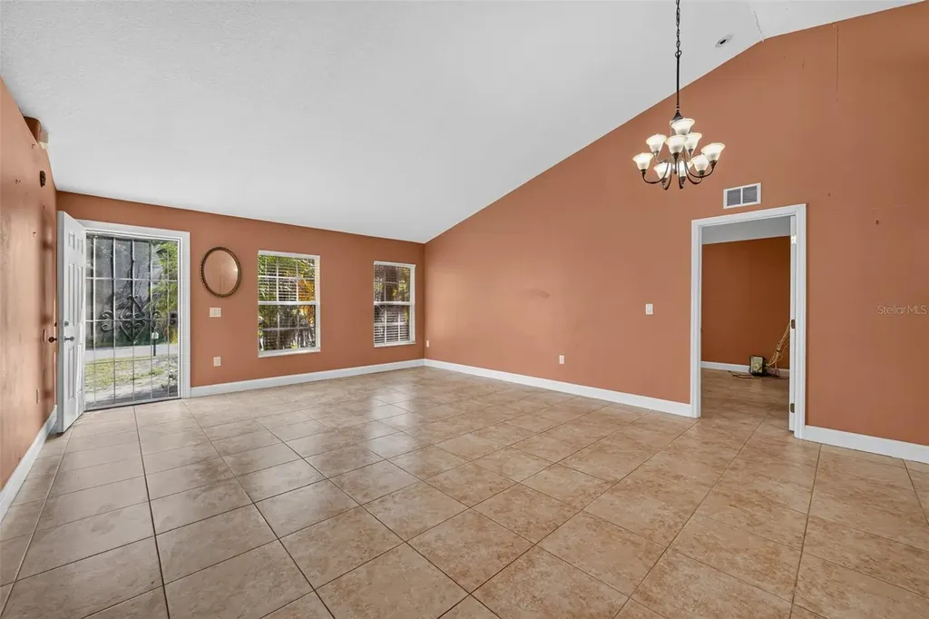 1081 Johnston Road SE Palm Bay FL 32909
