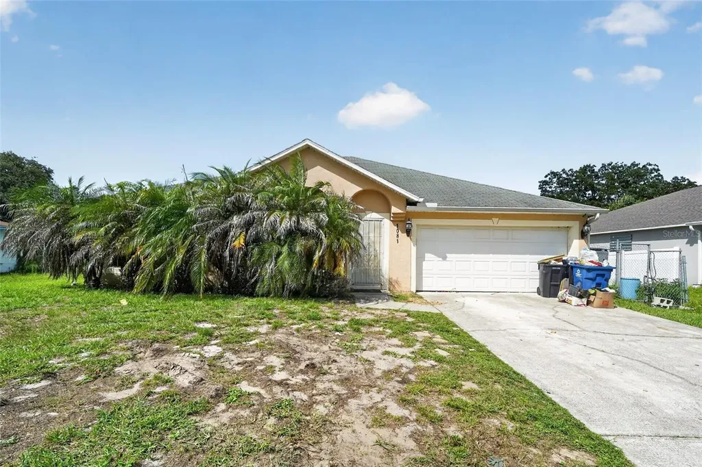 1081 Johnston Road SE Palm Bay FL 32909