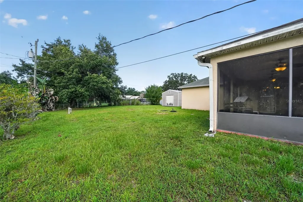 1081 Johnston Road SE Palm Bay FL 32909