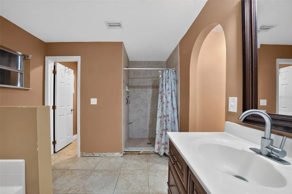 1081 Johnston Road SE Palm Bay FL 32909