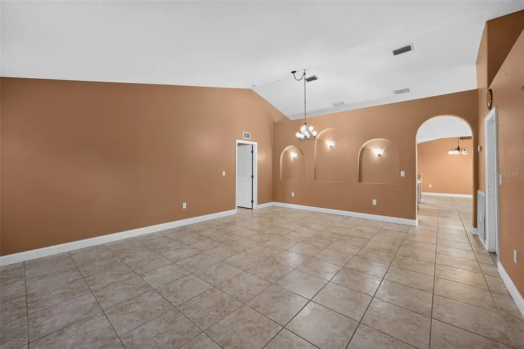 1081 Johnston Road SE Palm Bay FL 32909