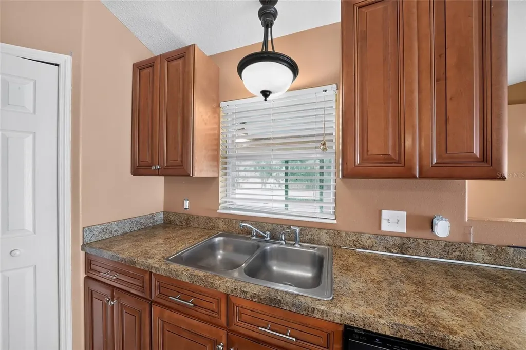 1081 Johnston Road SE Palm Bay FL 32909