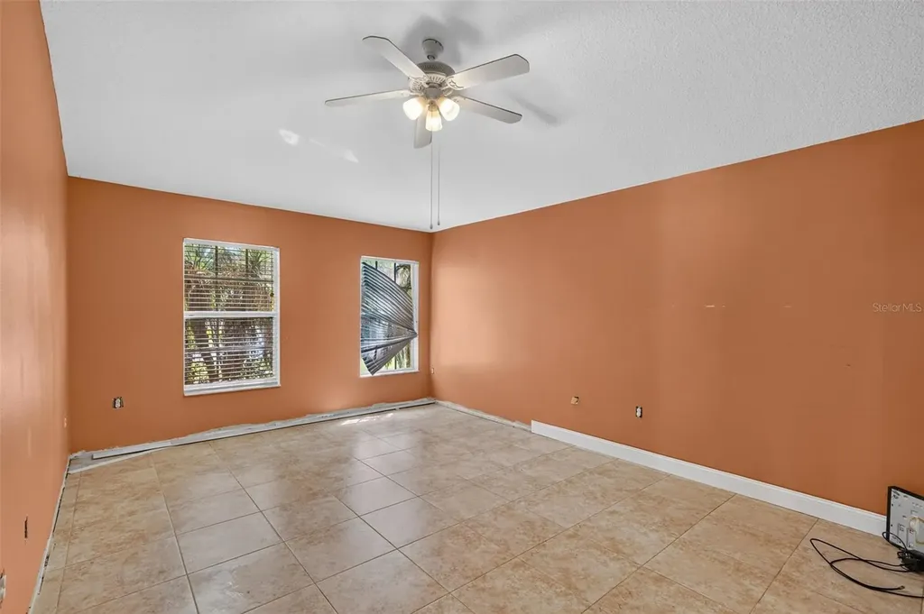 1081 Johnston Road SE Palm Bay FL 32909