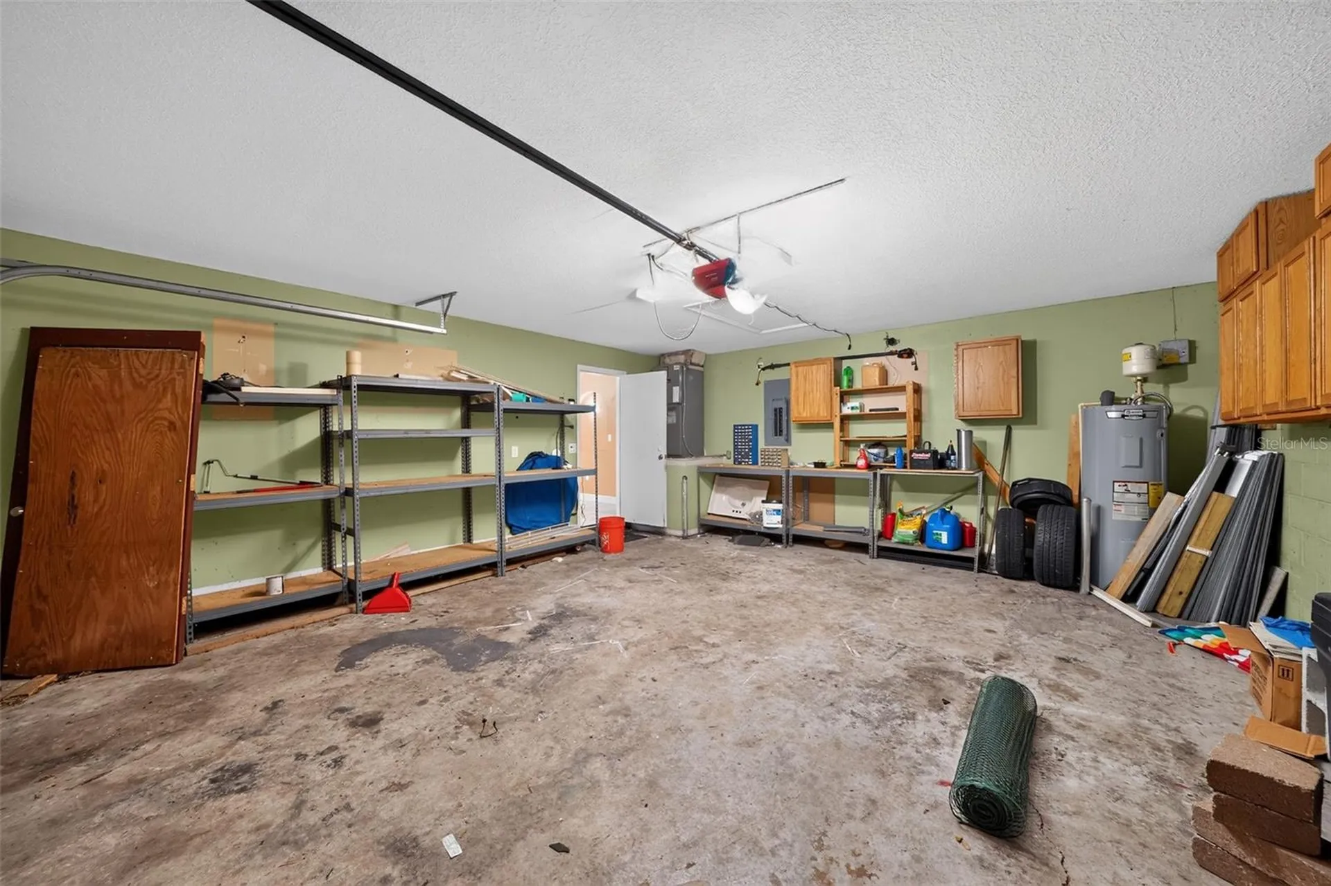 1081 Johnston Road SE Palm Bay FL 32909