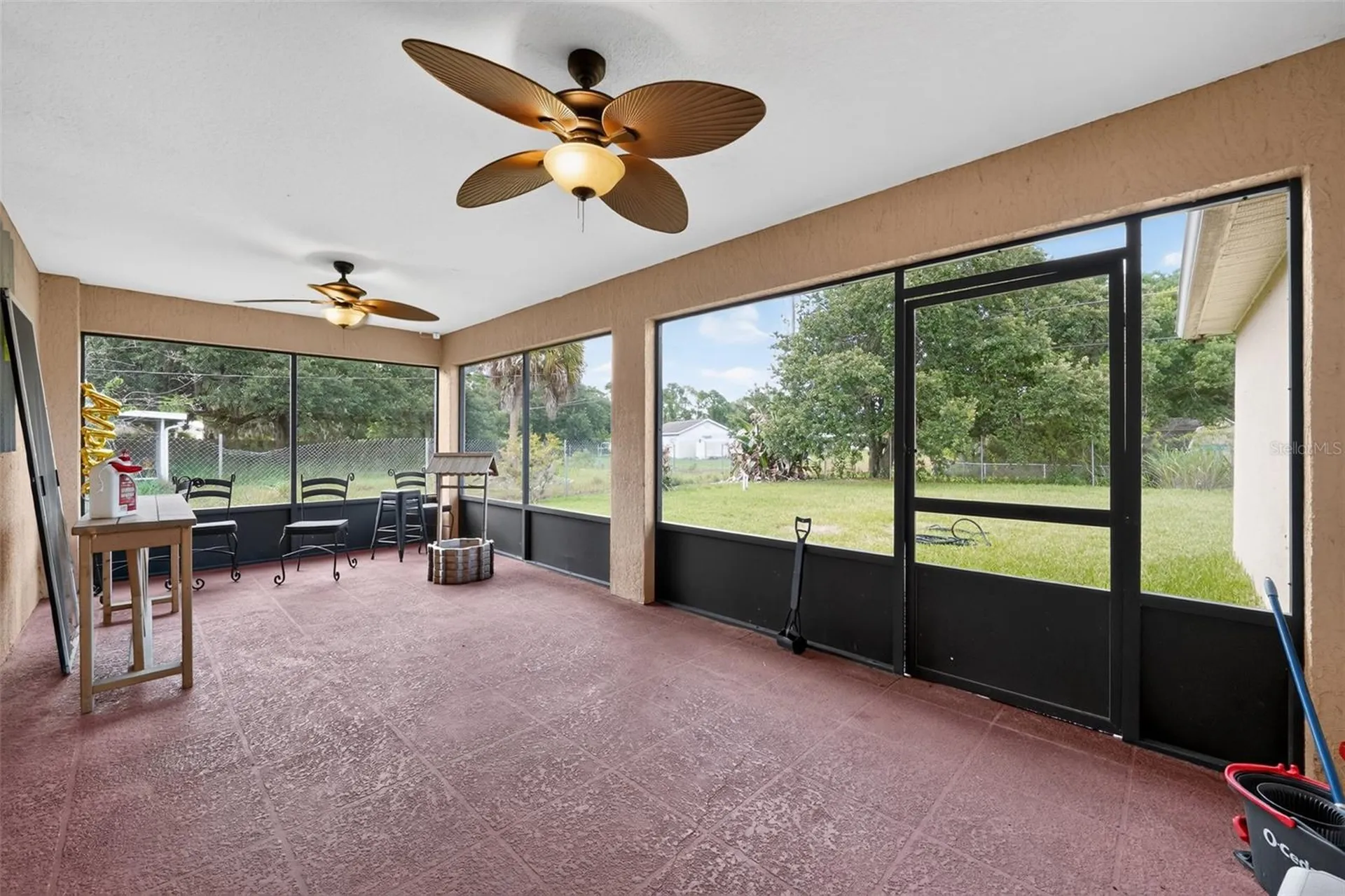 1081 Johnston Road SE Palm Bay FL 32909