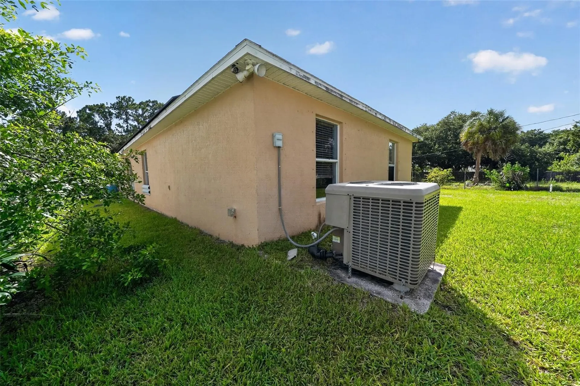 1081 Johnston Road SE Palm Bay FL 32909