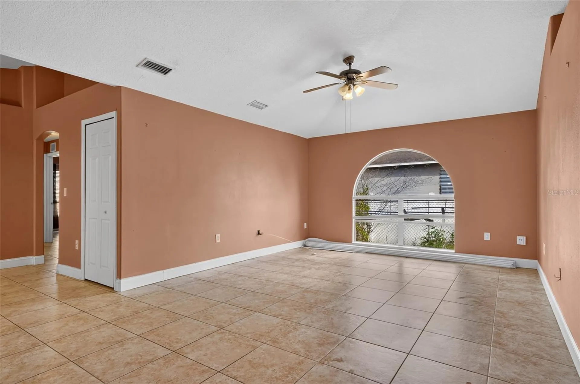 1081 Johnston Road SE Palm Bay FL 32909