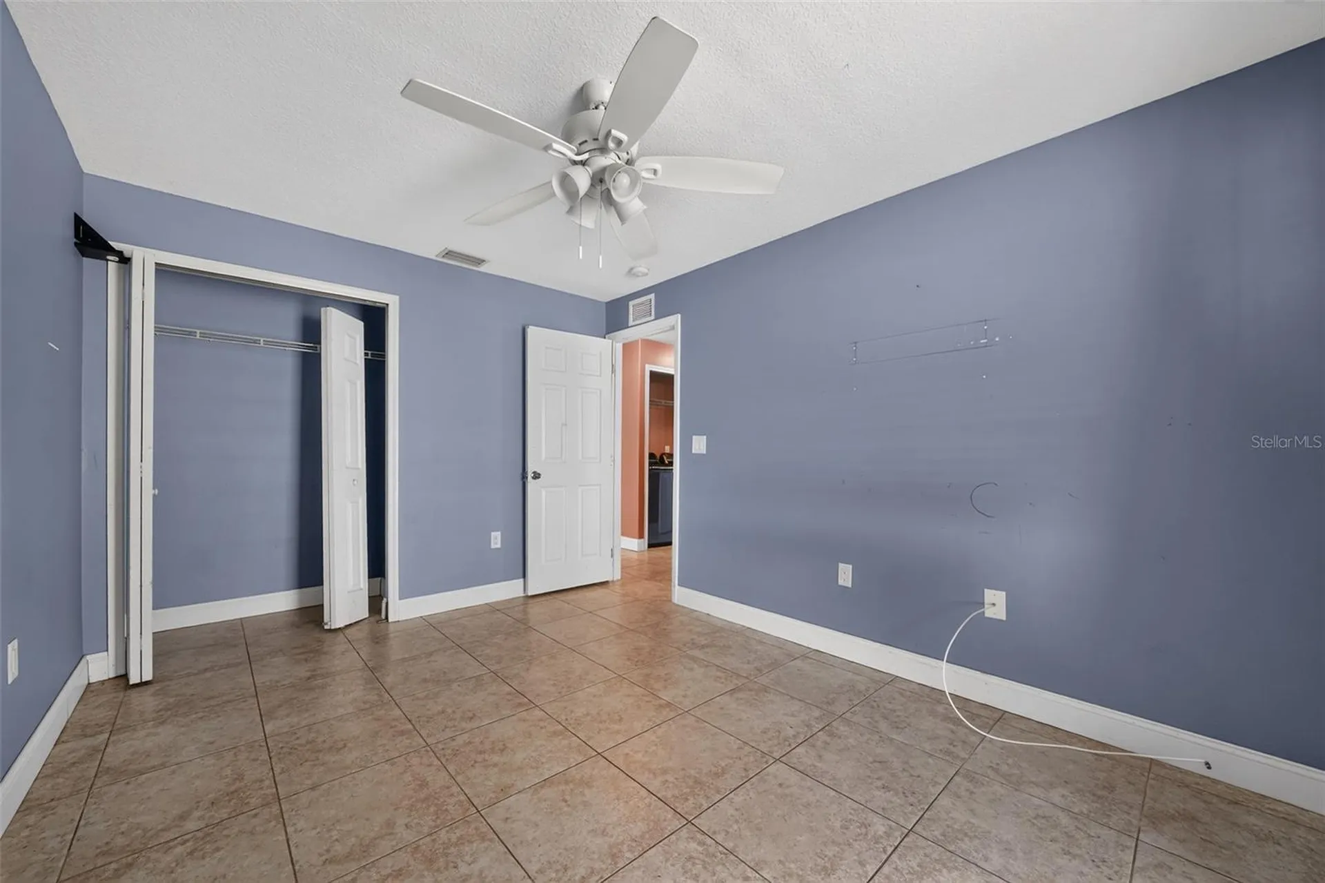 1081 Johnston Road SE Palm Bay FL 32909