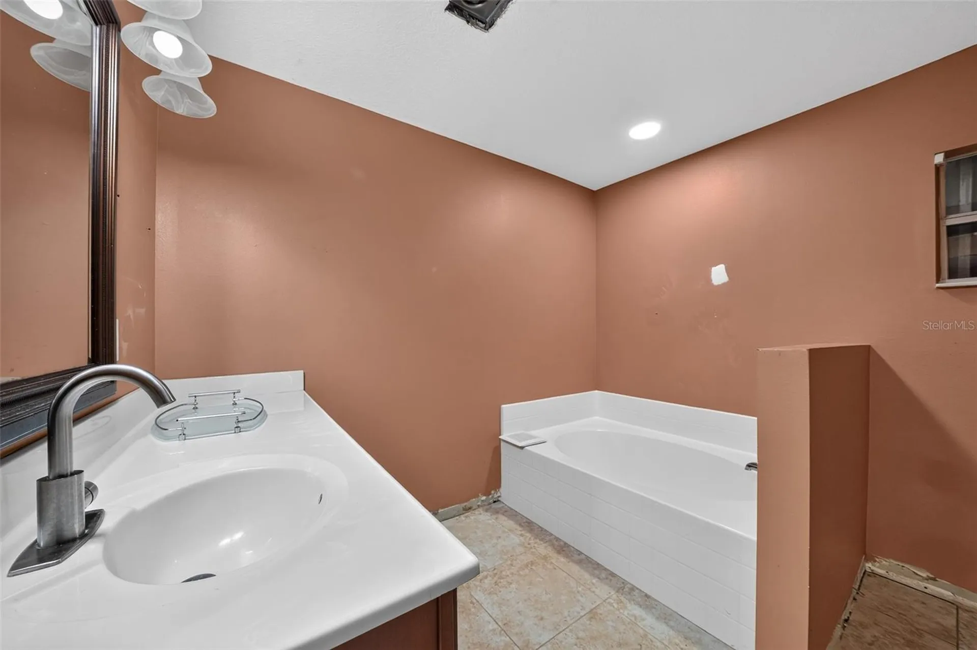 1081 Johnston Road SE Palm Bay FL 32909