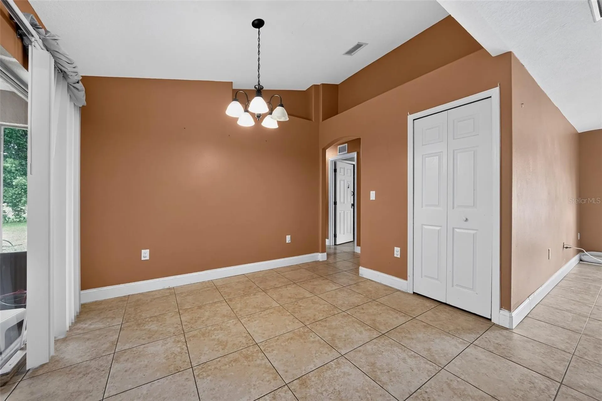 1081 Johnston Road SE Palm Bay FL 32909
