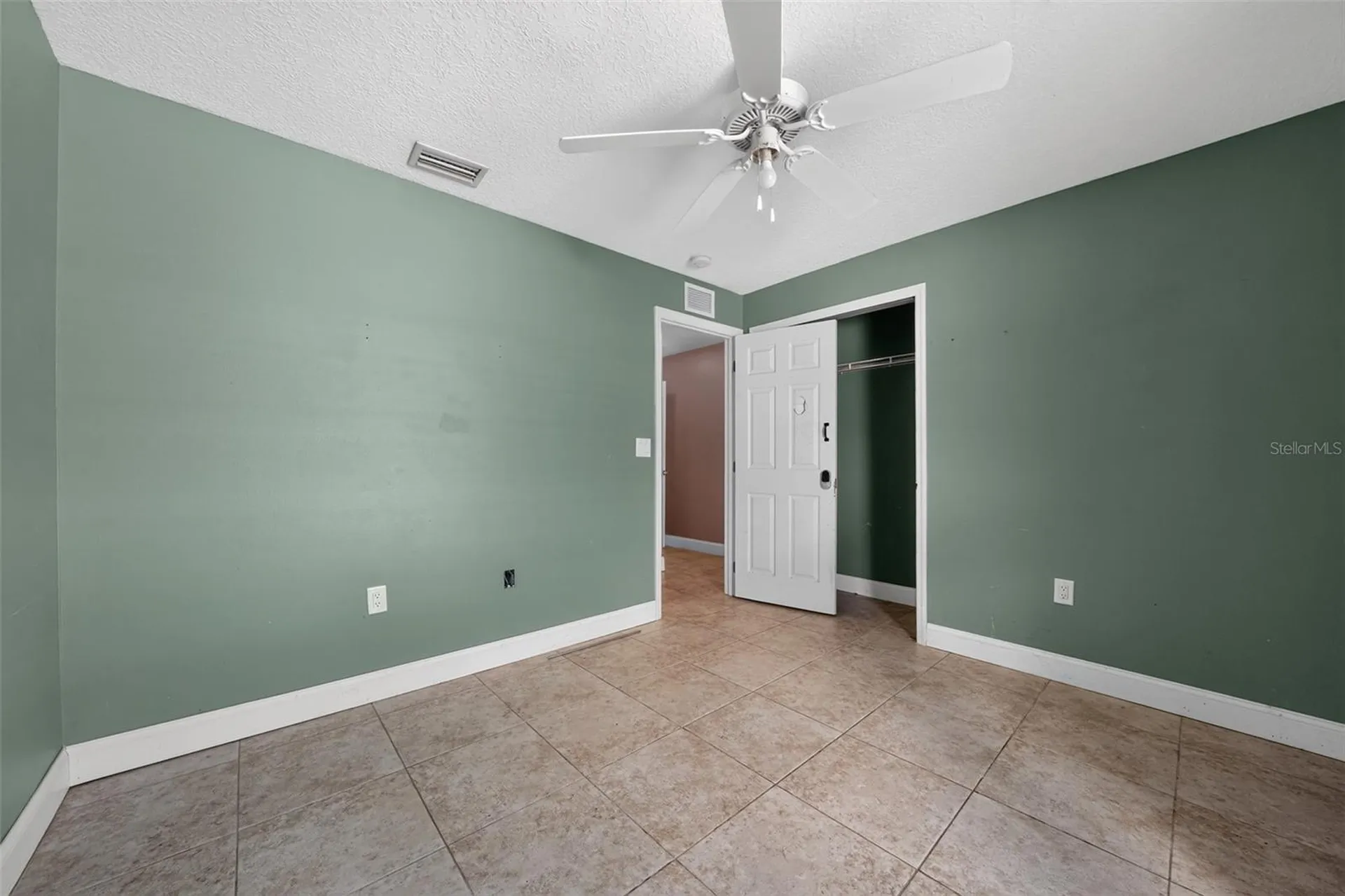 1081 Johnston Road SE Palm Bay FL 32909