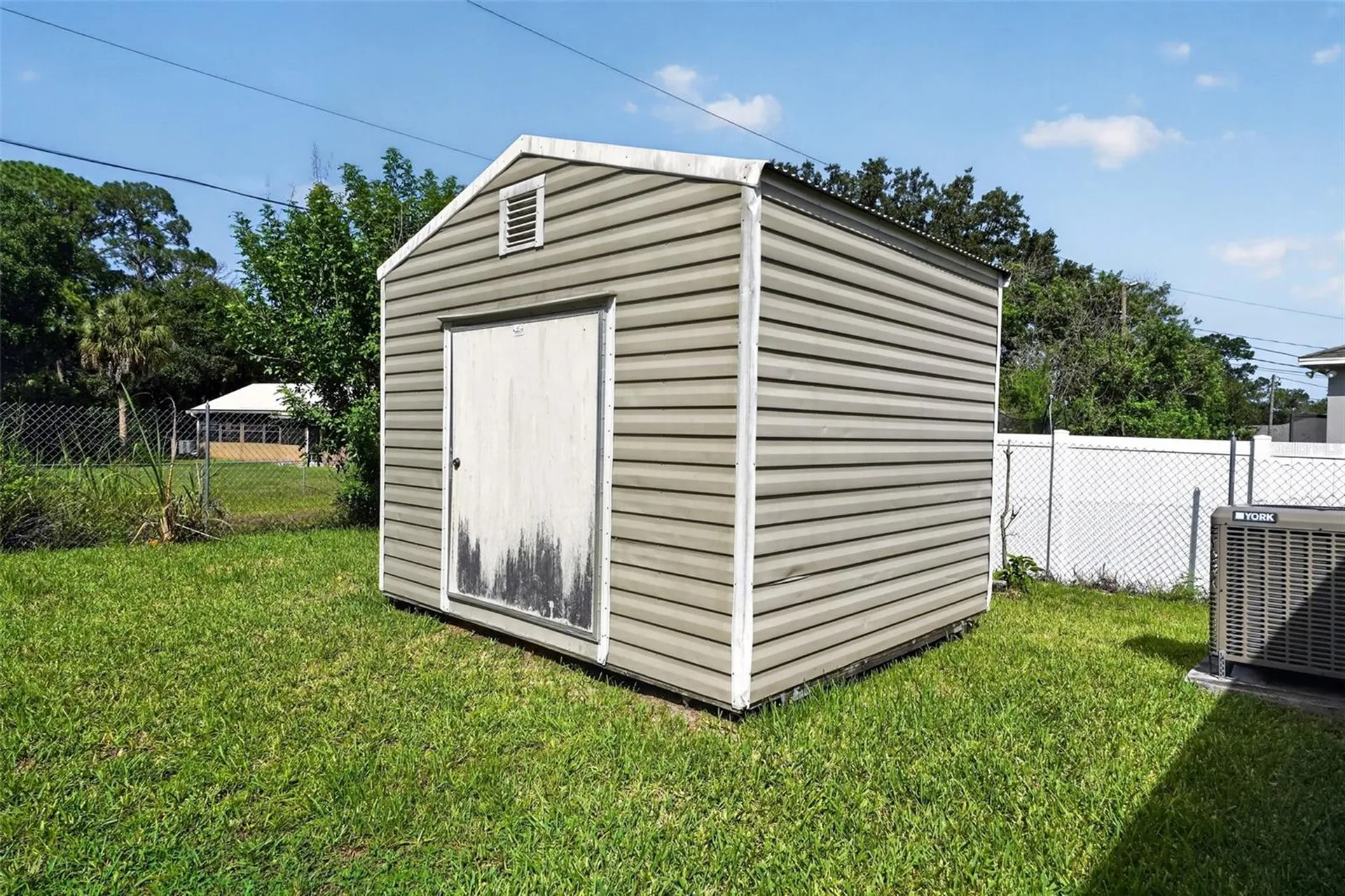 1081 Johnston Road SE Palm Bay FL 32909