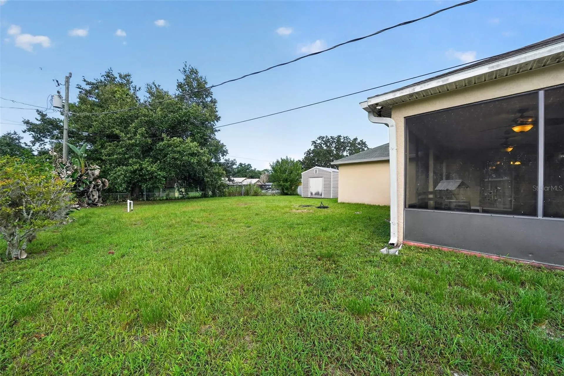 1081 Johnston Road SE Palm Bay FL 32909