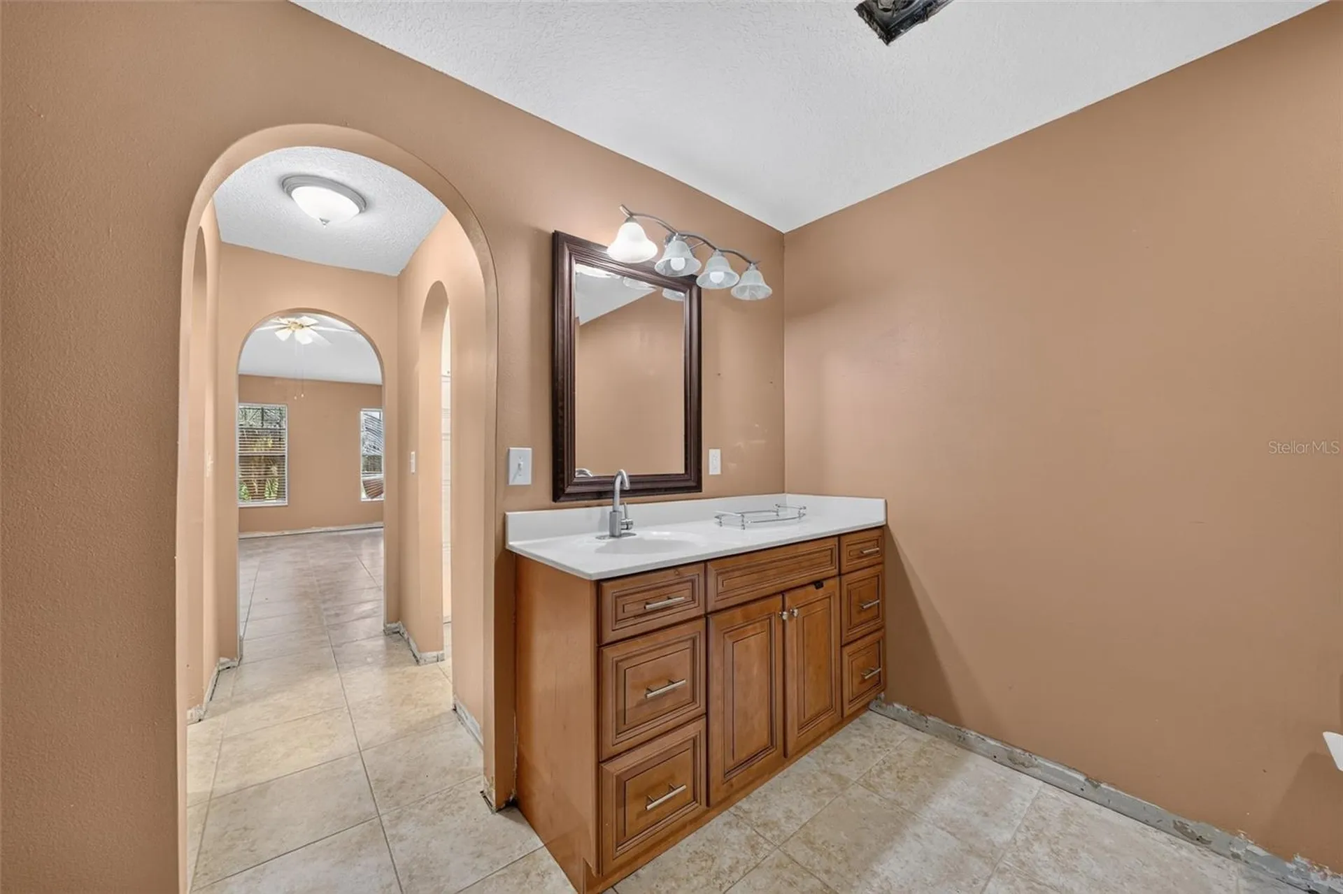 1081 Johnston Road SE Palm Bay FL 32909