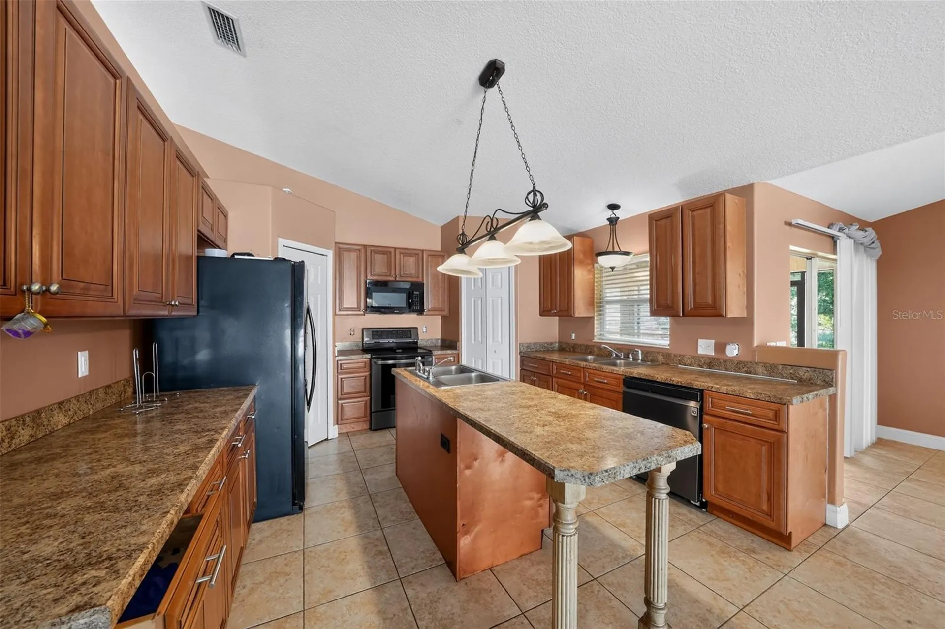 1081 Johnston Road SE Palm Bay FL 32909