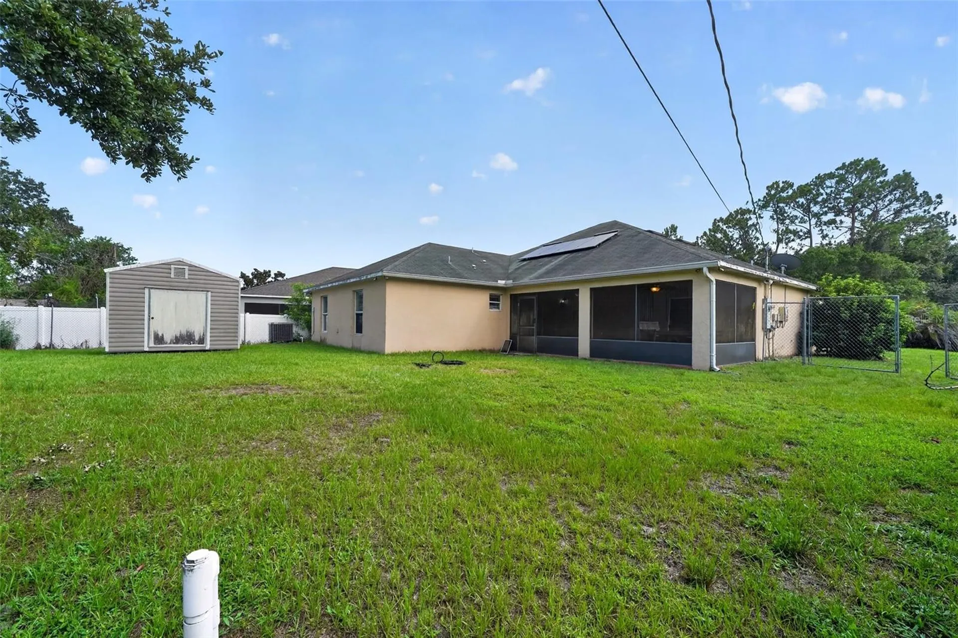 1081 Johnston Road SE Palm Bay FL 32909