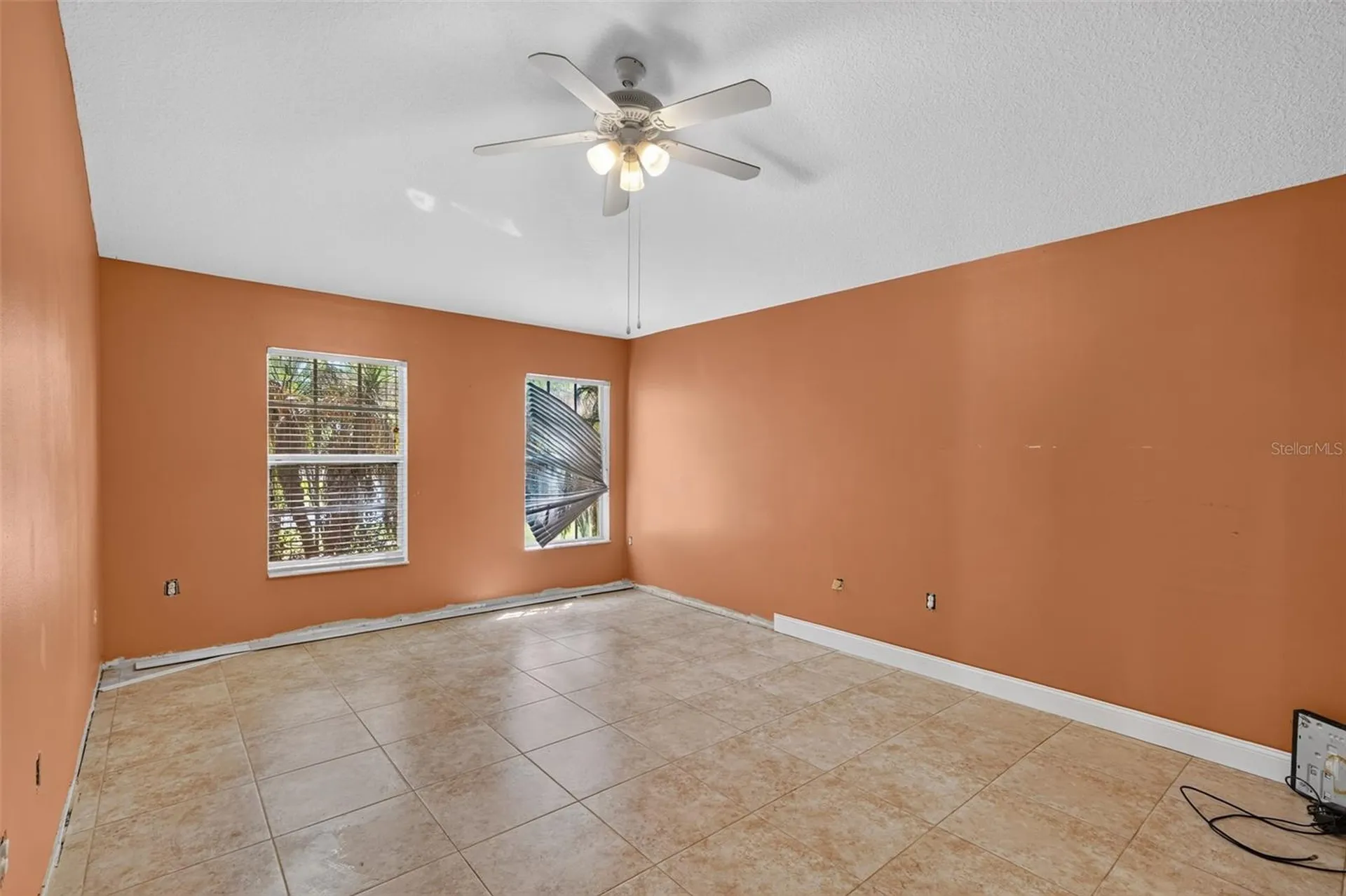 1081 Johnston Road SE Palm Bay FL 32909