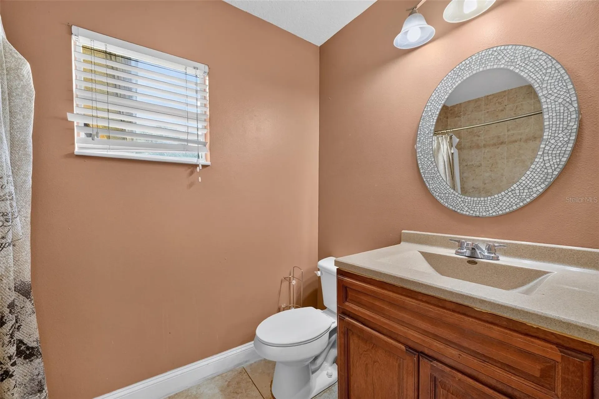 1081 Johnston Road SE Palm Bay FL 32909