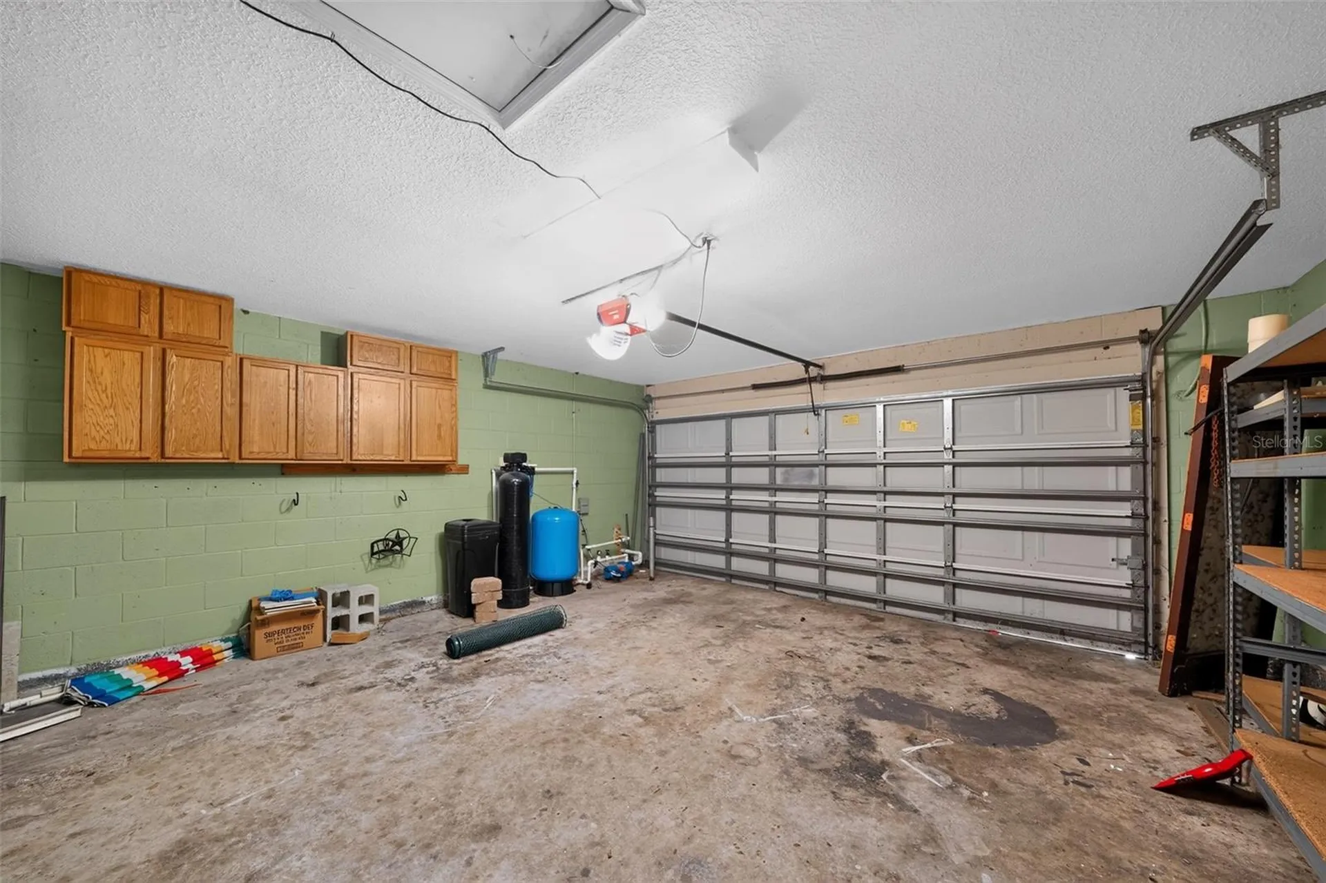 1081 Johnston Road SE Palm Bay FL 32909