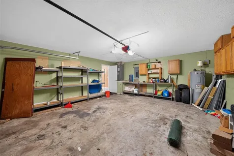 1081 Johnston Road SE Palm Bay FL 32909