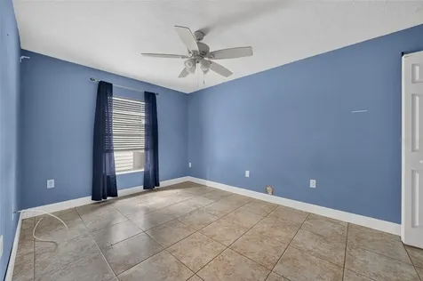 1081 Johnston Road SE Palm Bay FL 32909