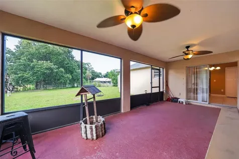 1081 Johnston Road SE Palm Bay FL 32909