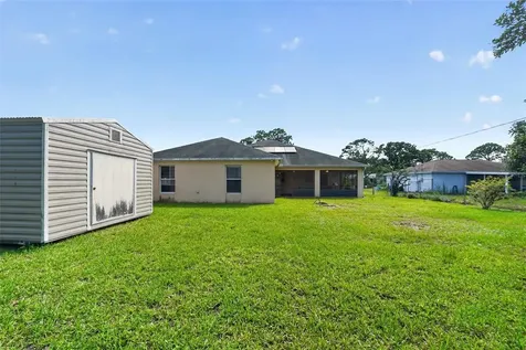 1081 Johnston Road SE Palm Bay FL 32909