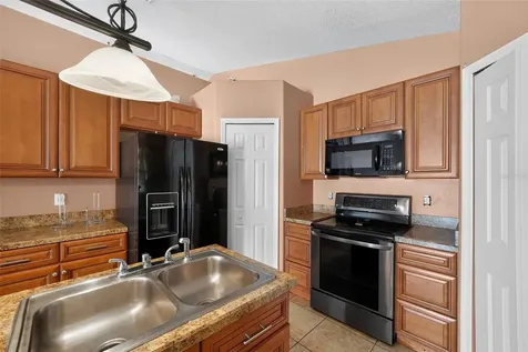 1081 Johnston Road SE Palm Bay FL 32909