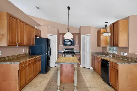 1081 Johnston Road SE Palm Bay FL 32909
