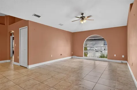1081 Johnston Road SE Palm Bay FL 32909