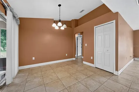 1081 Johnston Road SE Palm Bay FL 32909