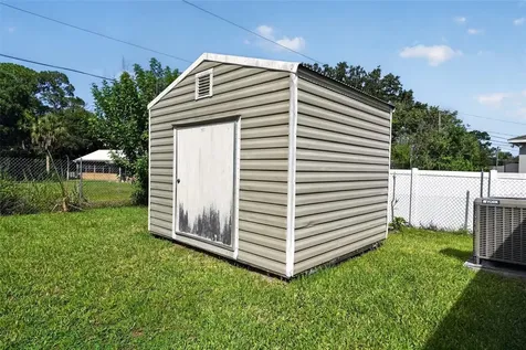 1081 Johnston Road SE Palm Bay FL 32909
